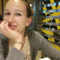Carole