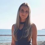 Alysson