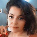 Ci Cinzia