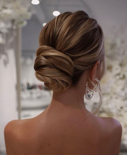 à la recherche de bijoux pour cheveux 3