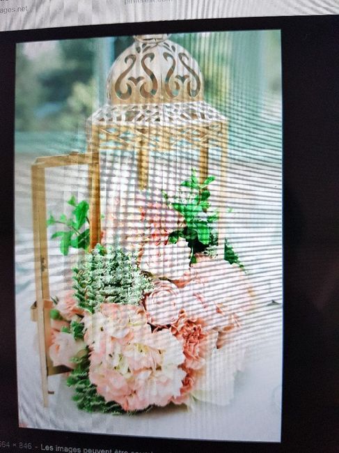 Boheme vintage. - 3