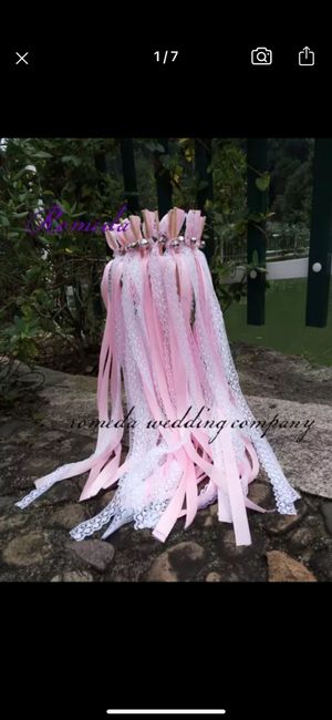 Sortie d’église 1