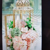 Boheme vintage. - 3