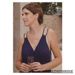Virginie