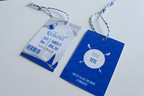 escort cards forfait
