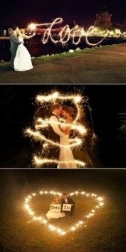 Photo couple 7-8-9