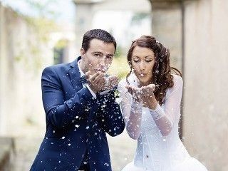 Photo couple 6