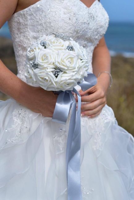 Noces de paillettes et photos du photographe - 3