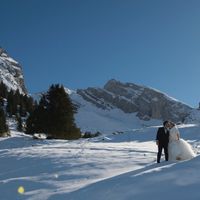 Day after à la neige les photos - 2