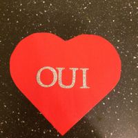  Boîte à alliance - 1