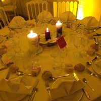  Orchidées et Roses - 2