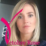 Léa