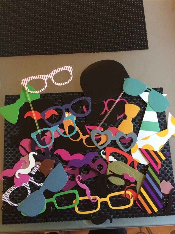 1er achat aliexpress - 1