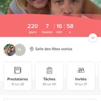 Partage une photo de ton compteur 🙌 - 1