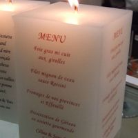 Besoin d'aide pour support pour menu - 1