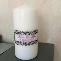 Besoin d'aide pour support pour menu - 2