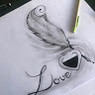 Hello