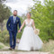 Stéphanie