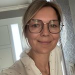 Virginie