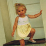 Alix-Anne