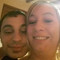 Giny