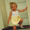 Alix-Anne