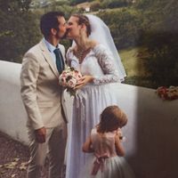 19 Septembre 2020...enfin Madame M. - 1