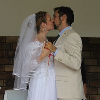 Mariage basque le samedi 19 septembre 2020 - 2