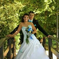 Notre jour est passé trop vite - 2