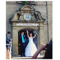 Notre jour est passé trop vite - 3