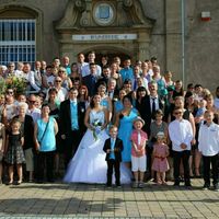 Notre jour est passé trop vite - 5