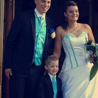 Notre jour est passé trop vite - 6