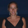 Julie