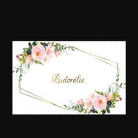 Comment s'appellerait ton Super-Couple ? 🦸‍♀️❤️ - 1