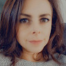 Pauline