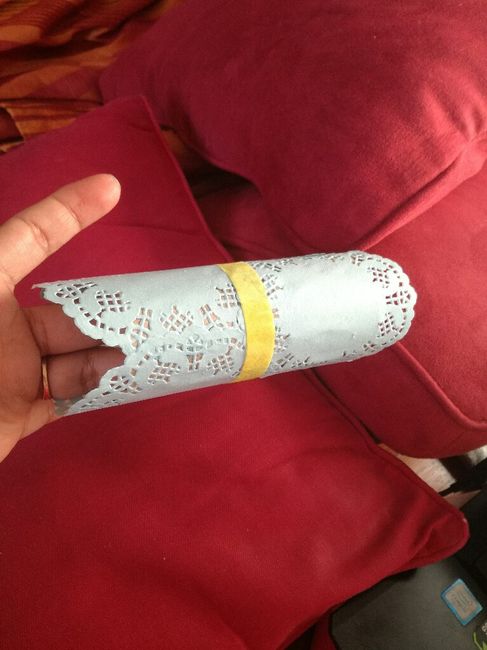 diy express et micro budget pour multi usage - 2