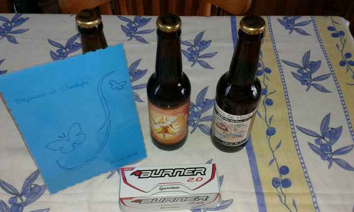 Demande au témoin de mr ok - 1