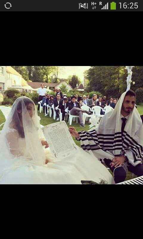 Notre grand jour est passe - 3