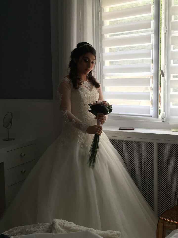 Notre grand jour est passe - 4