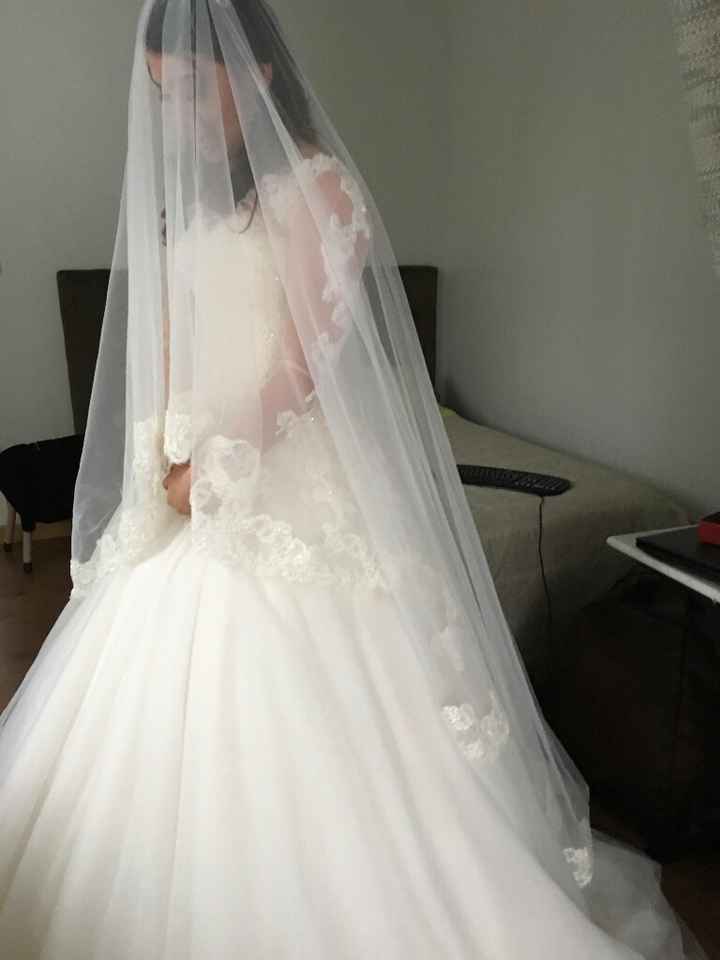 Notre grand jour est passe - 5