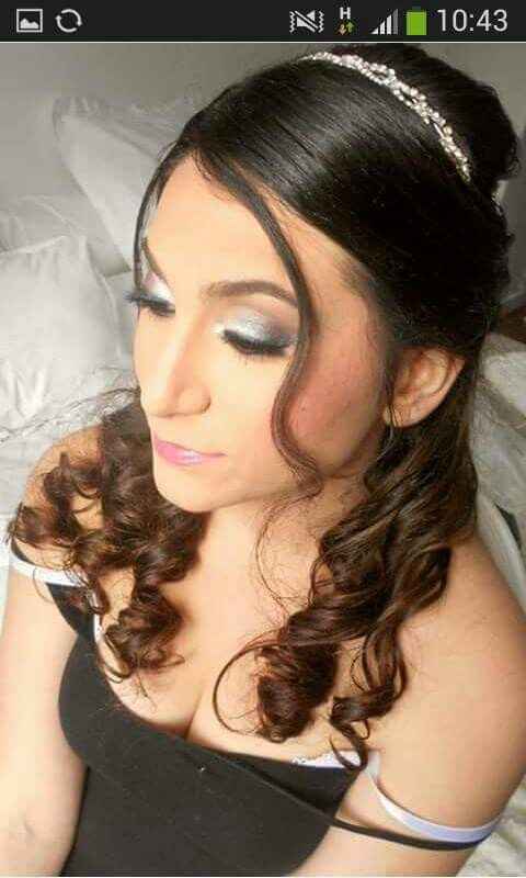 Notre grand jour est passe - 7