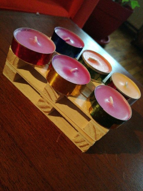  Avancées diy pour les Box - 2