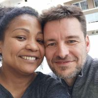 Nous deux