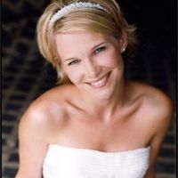 Idée de coiffure cheveux court? - 1