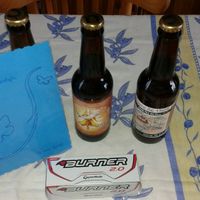 Demande au témoin de mr ok - 1