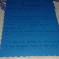 Demande au témoin de mr ok - 2