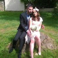 Notre grand jour est passe - 2