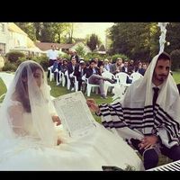 Notre grand jour est passe - 3