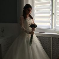 Notre grand jour est passe - 4