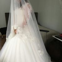 Notre grand jour est passe - 5